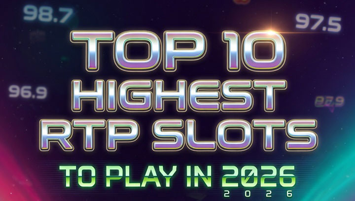 Top-10-Highest-RTP-Slots-to-Play-in-2026