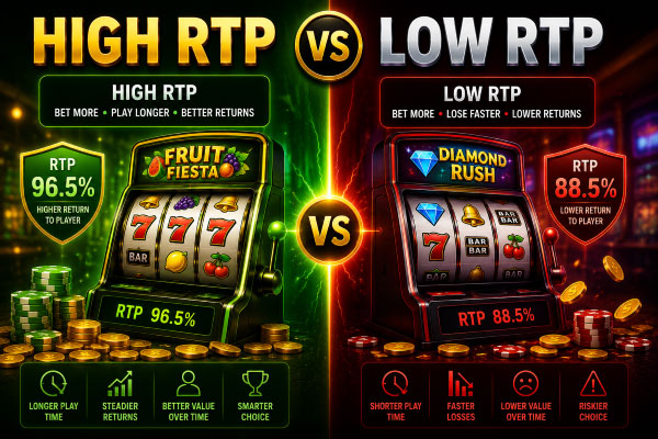 high-vs-low-rtp-feature-image